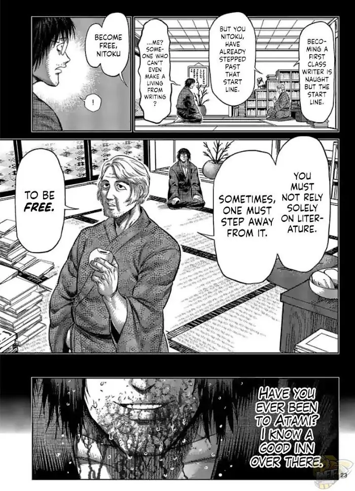 Kengan Omega Chapter 114.5 image 06_optimized